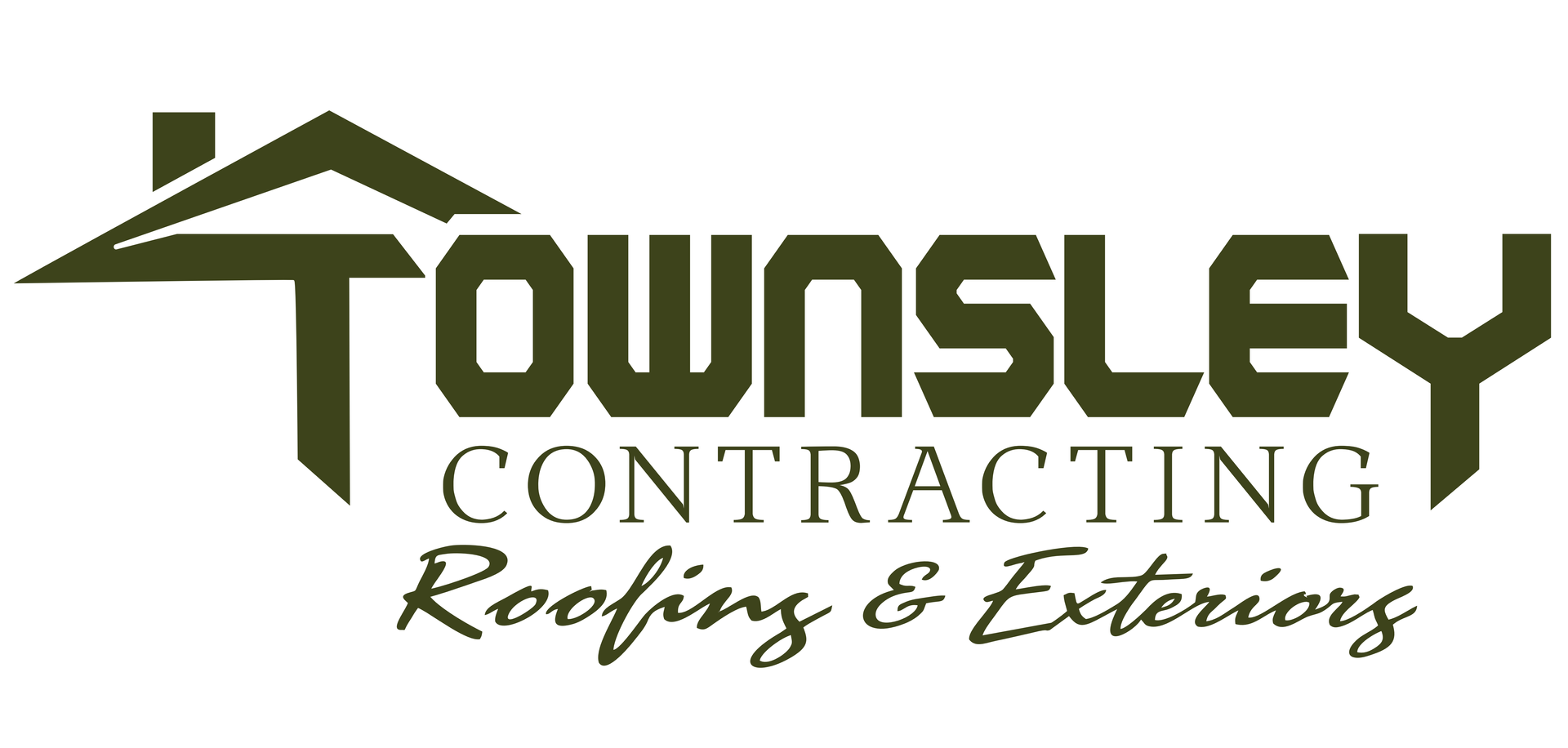 A. Townsley Contracting