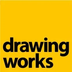 Professional Building Design & Drafting in Townsville