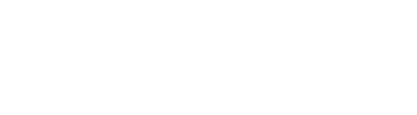 A white background with a few lines on it