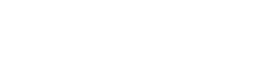 A white background with a few lines on it