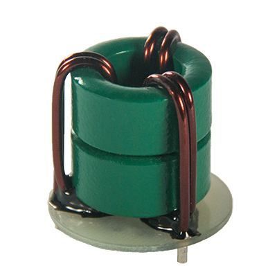 Electronic Component Distributor