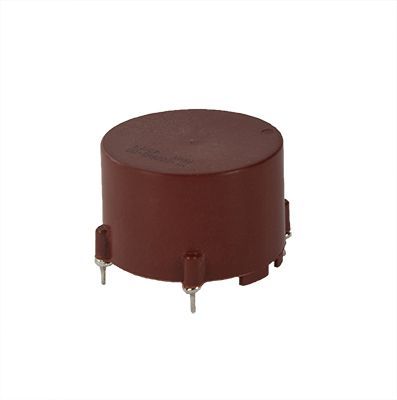Electronic Component Distributor