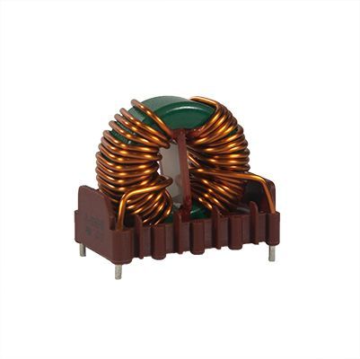 Electronic Component Distributor