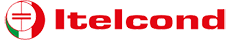 Lenco Electronics