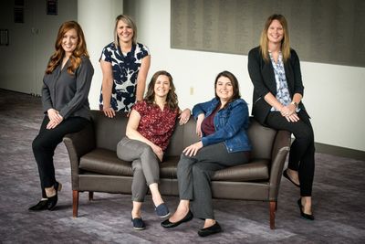 Women&rsquo;s Health for Life OBGYN