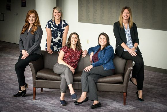 MonaLisa Touch — Woman's Health For Life Employees in Lima, OH
