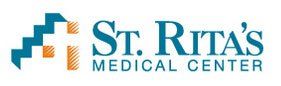 St. Rita's Medical Center