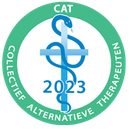 CAT, colleactief alternatieve therapeuten