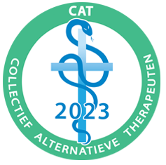 CAT, colleactief alternatieve therapeuten