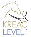 Kreac level 1
