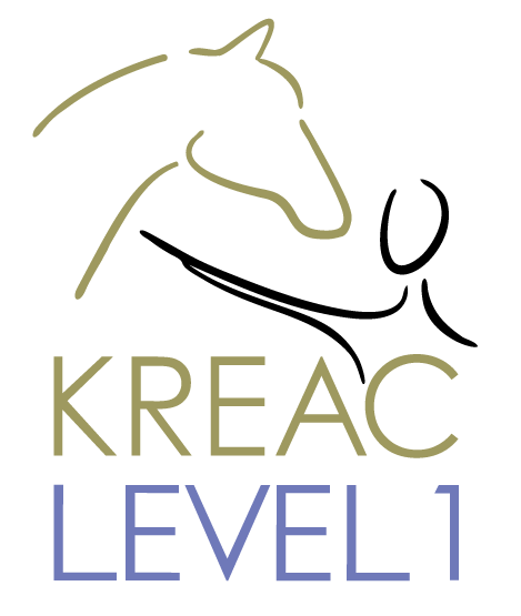 KREAC, Kwaliteitsregister voor Equine Assisted Coaches