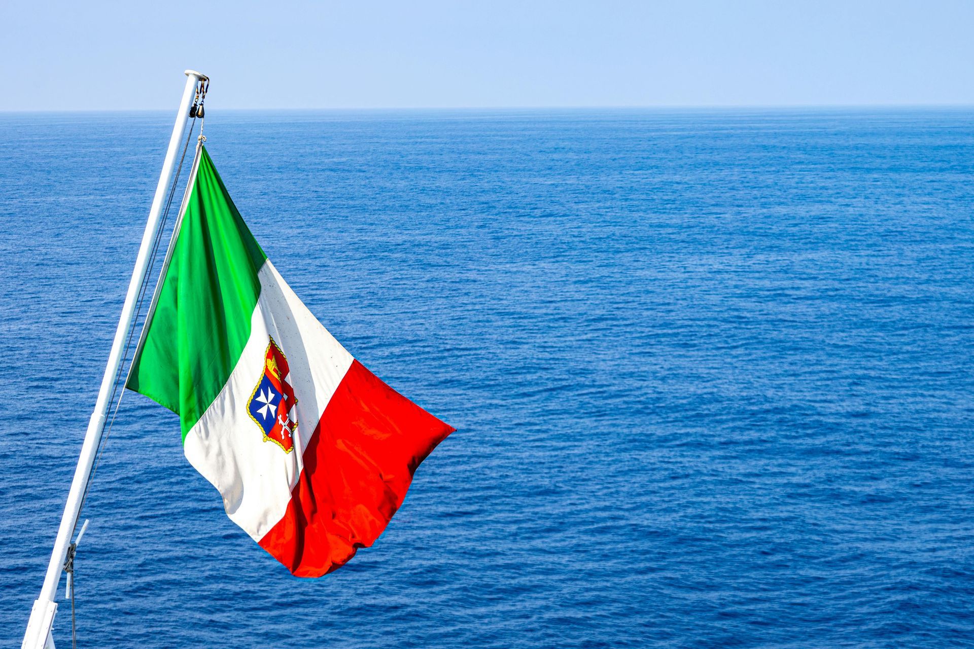 Italien für Alleinreisende Angebote