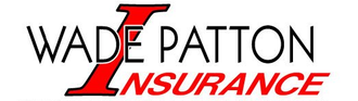 wade patton insurance logo