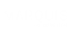 Marquis at Chandler Logo.