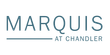 Marquis at Chandler Logo.