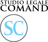 COMAND-STUDIO-LEGALE-LOGO