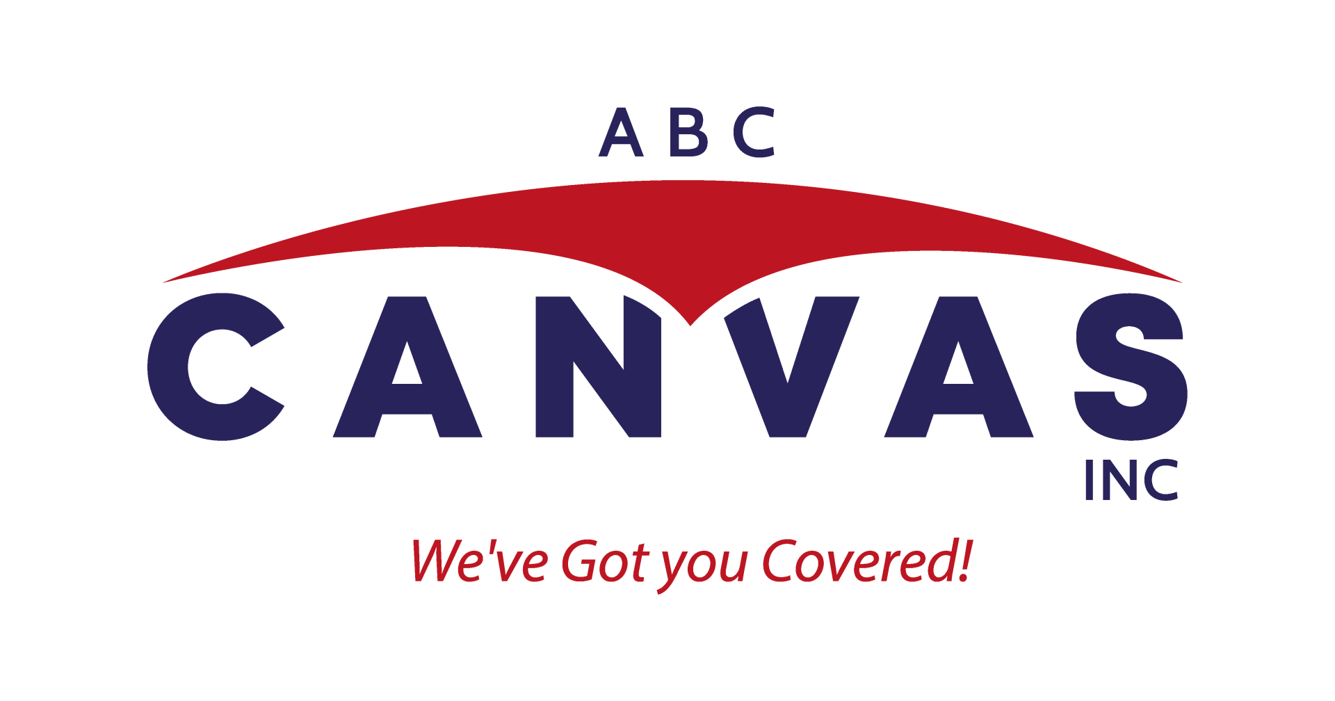 ABC Canvas We ve Got You Covered 505 325 5403