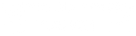A white background with a few lines on it