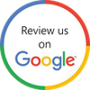 google review 