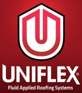 Uniflex — Scottsdale, AZ — All Inclusive Contracting