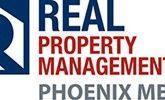 Real Property Management Phoenix Metro — Scottsdale, AZ — All Inclusive Contracting