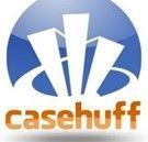 Casehuff — Scottsdale, AZ — All Inclusive Contracting