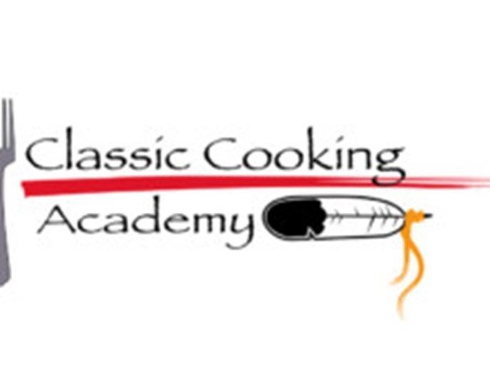 Classic Cooking Academy — Scottsdale, AZ — All Inclusive Contracting
