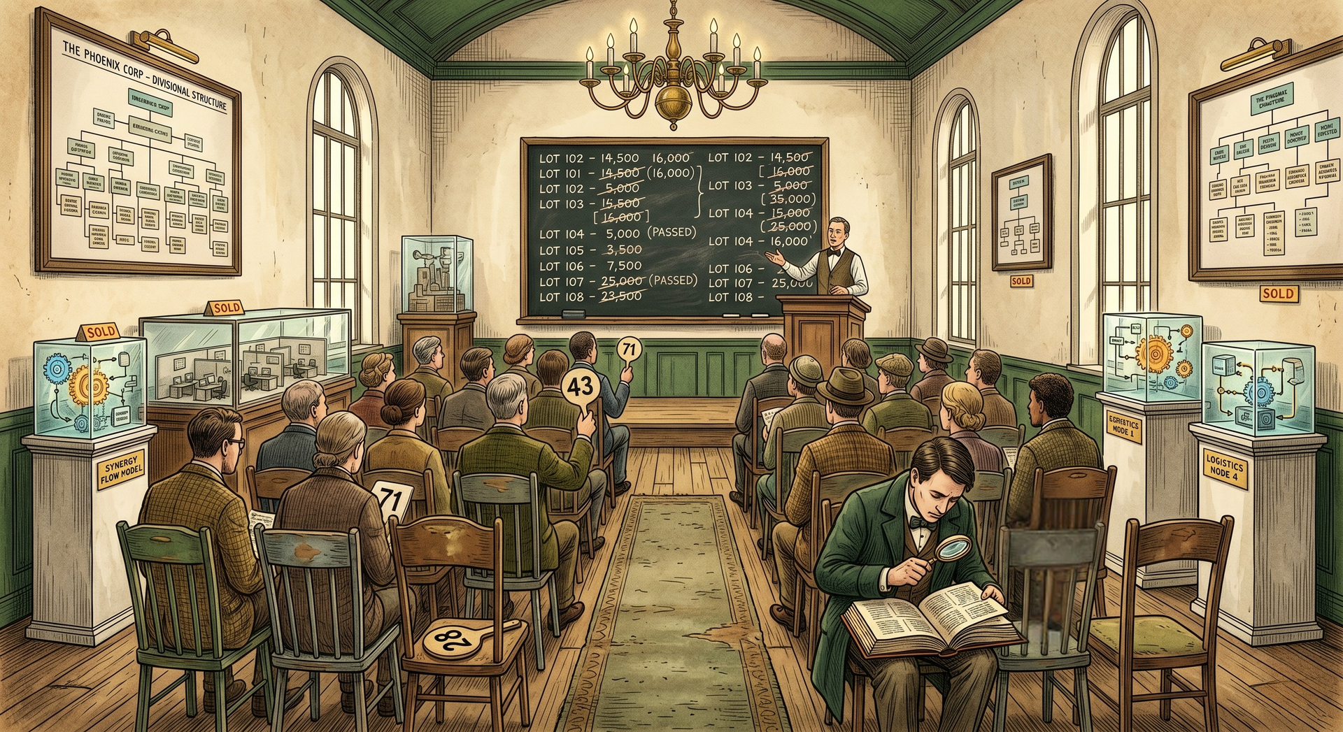 How Much Does a Fractional COO Cost in the UK? (And Is It Worth It?)