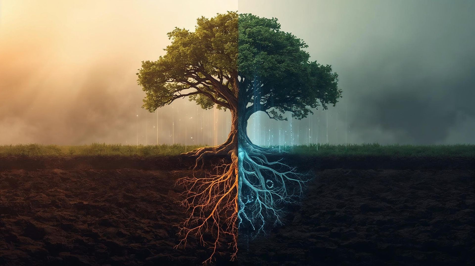 AI + Automation: Synergistic Strategies for Next-Level Productivity