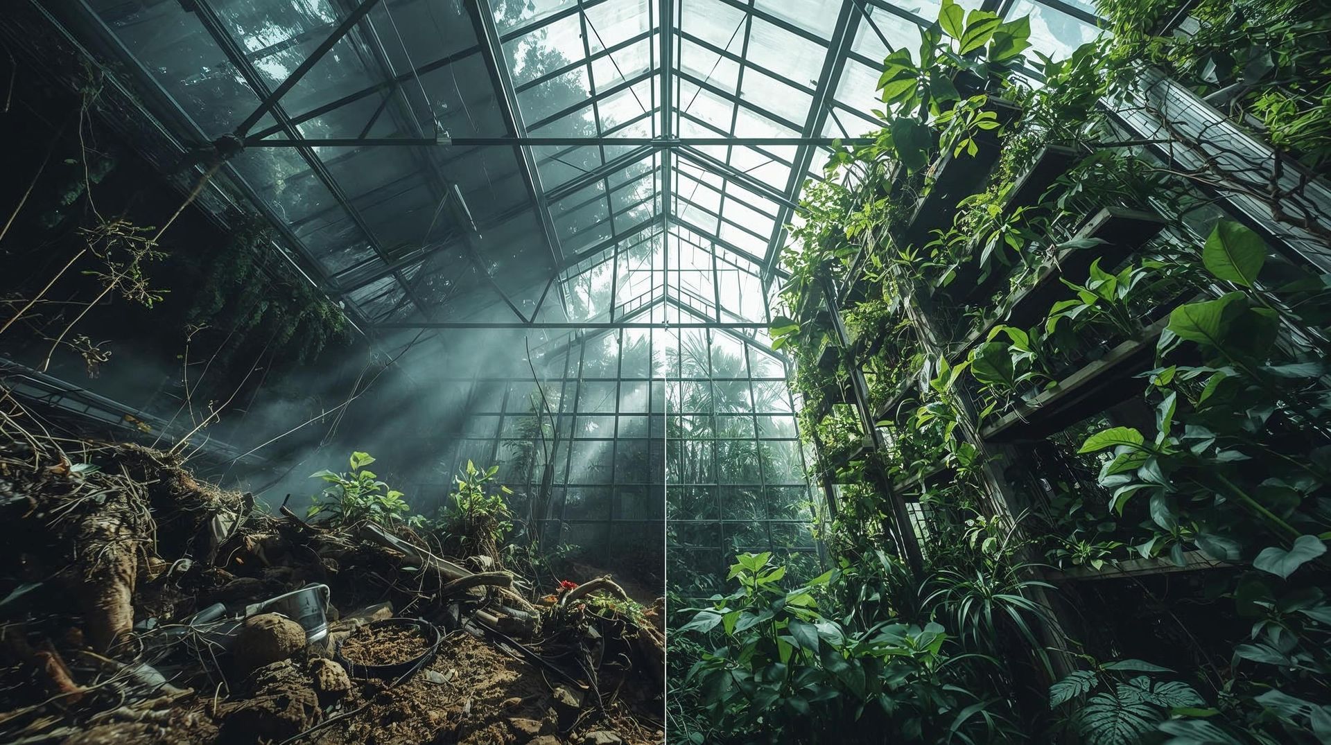 From Onboarding Chaos to Client Success: Automate Your Client Onboarding