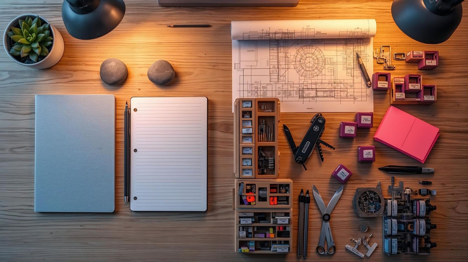 Asana vs. ClickUp: Which Project Management Tool is Right for You?