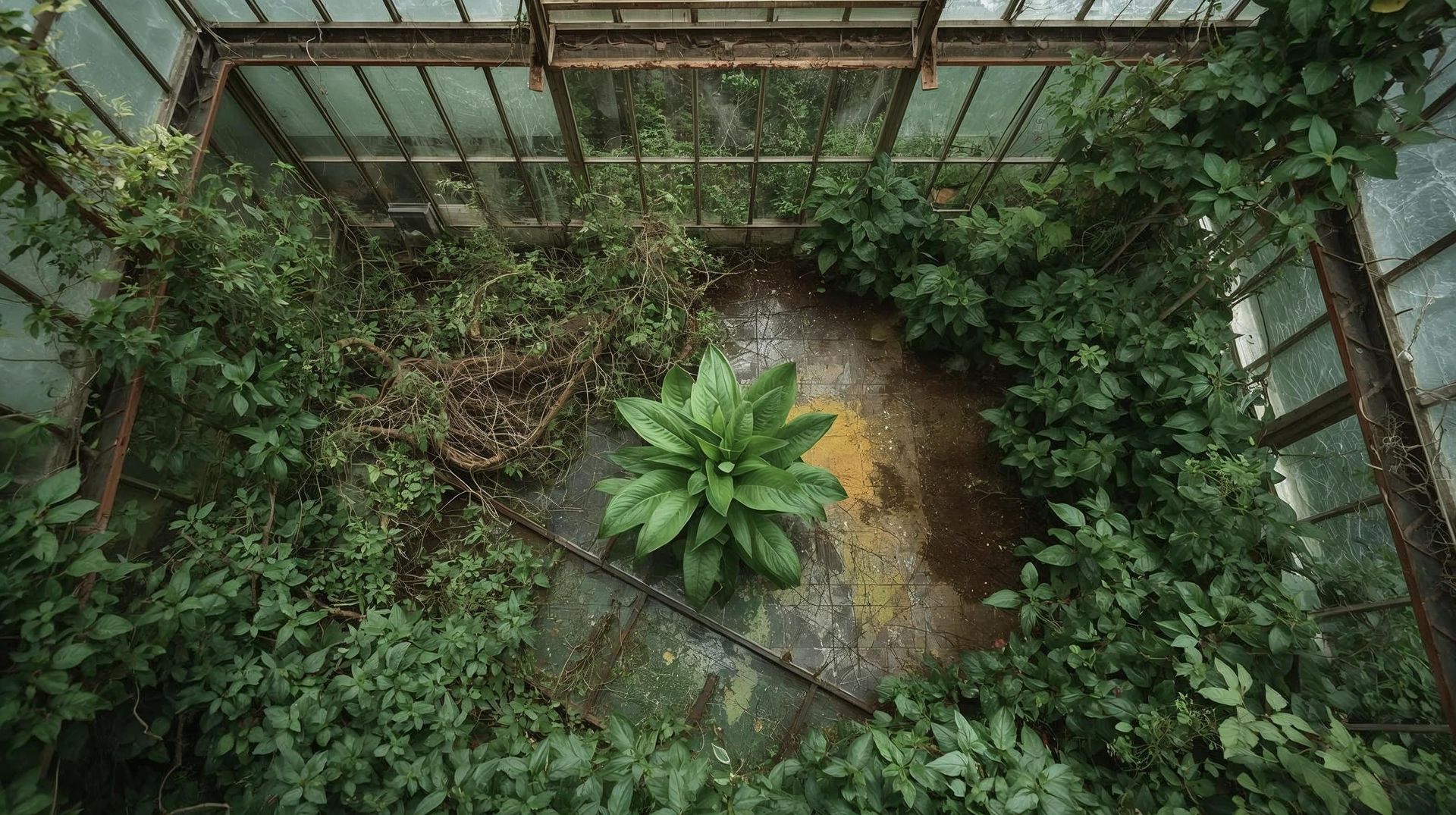 Taming Tool Overload: How Smart Integration Brings Clarity to Your Workflows