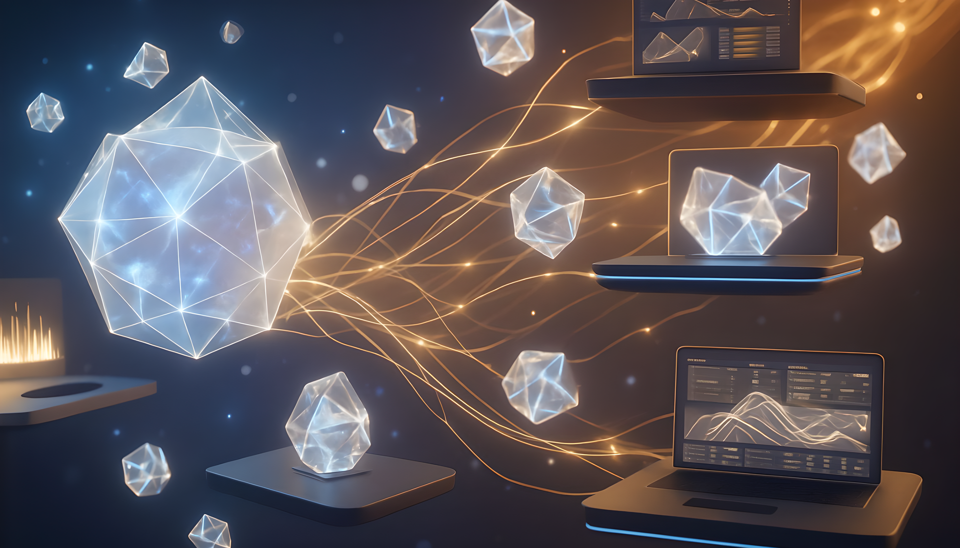 The New AI-Augmented Team: Redefining Roles in Your Business