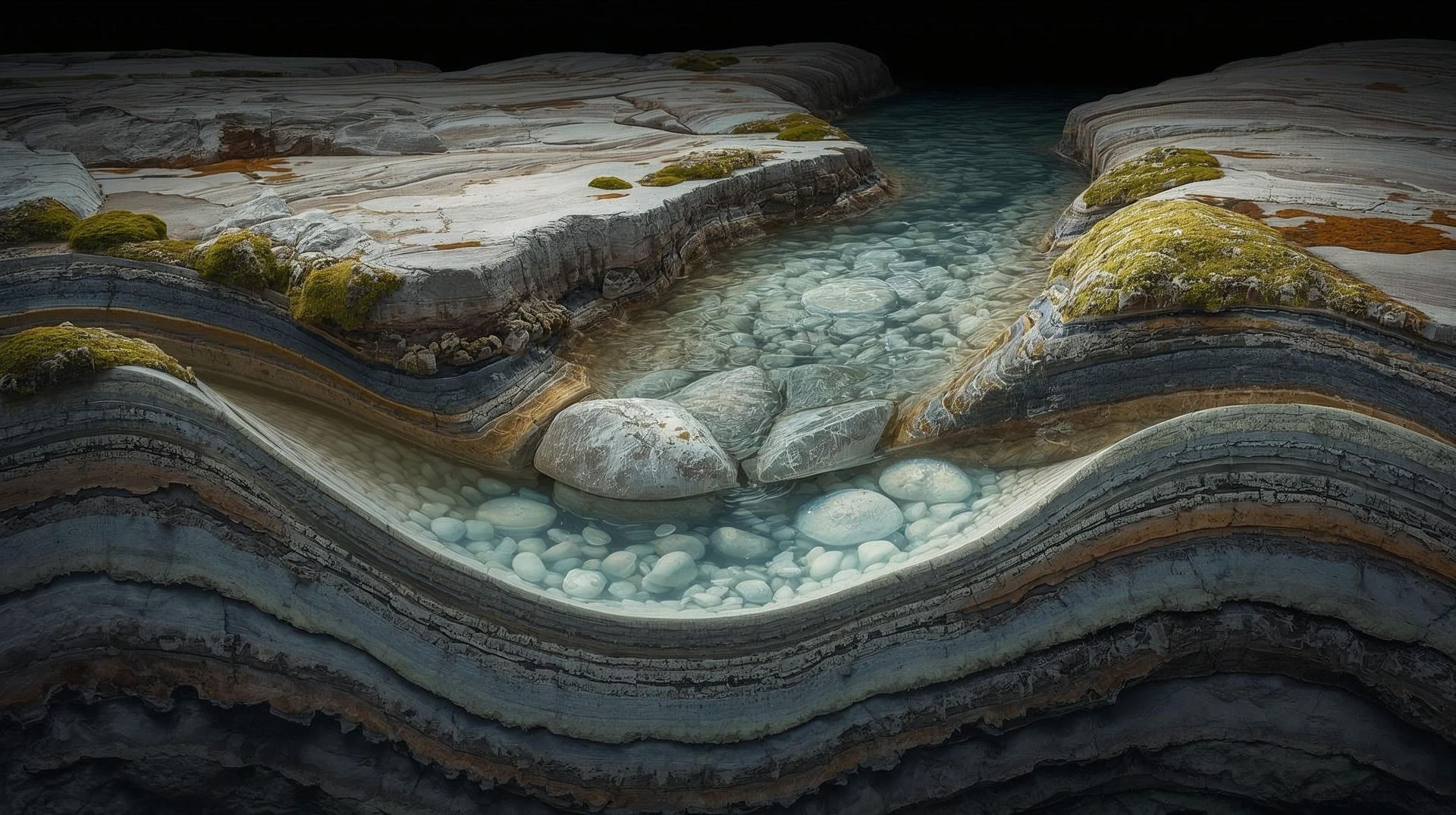 Quiet Scaling: How Purpose-Driven Teams Grow Steadily Without the Hype