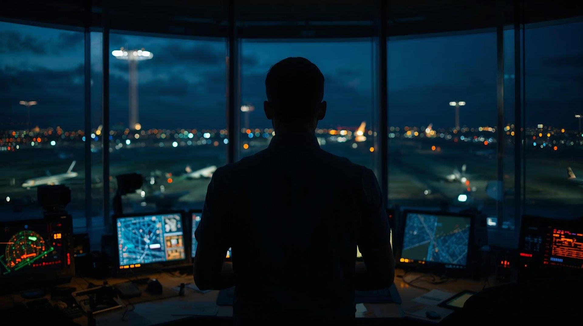 What is a Fractional COO? (And do you need one?)