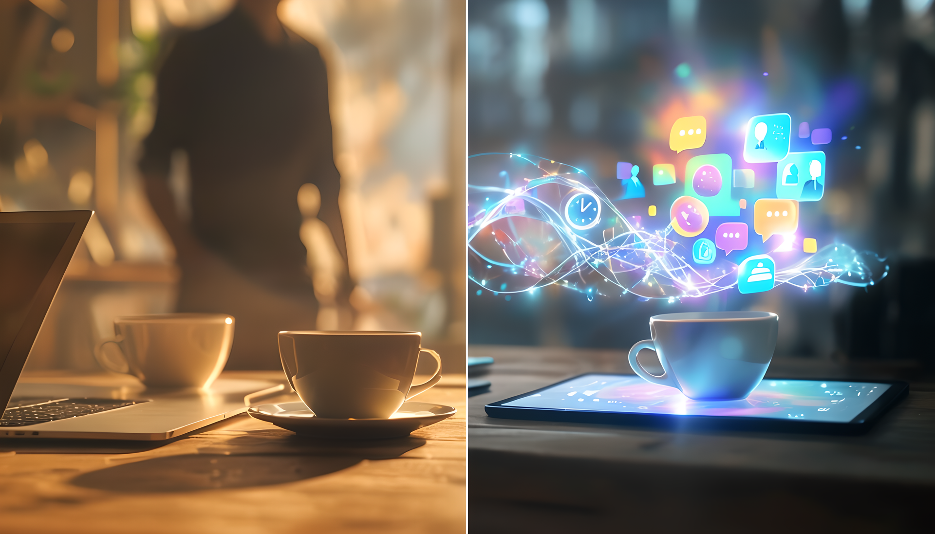 The AI Co-Coach Revolution: How High-End Service Providers Are Scaling Support Without Quality Loss