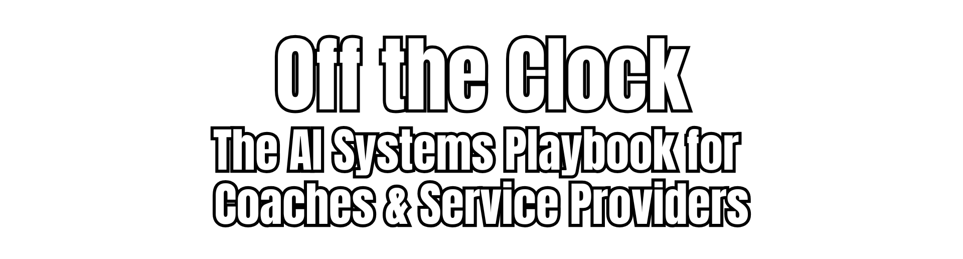 Text: Funnel Building, Transform Your Sales