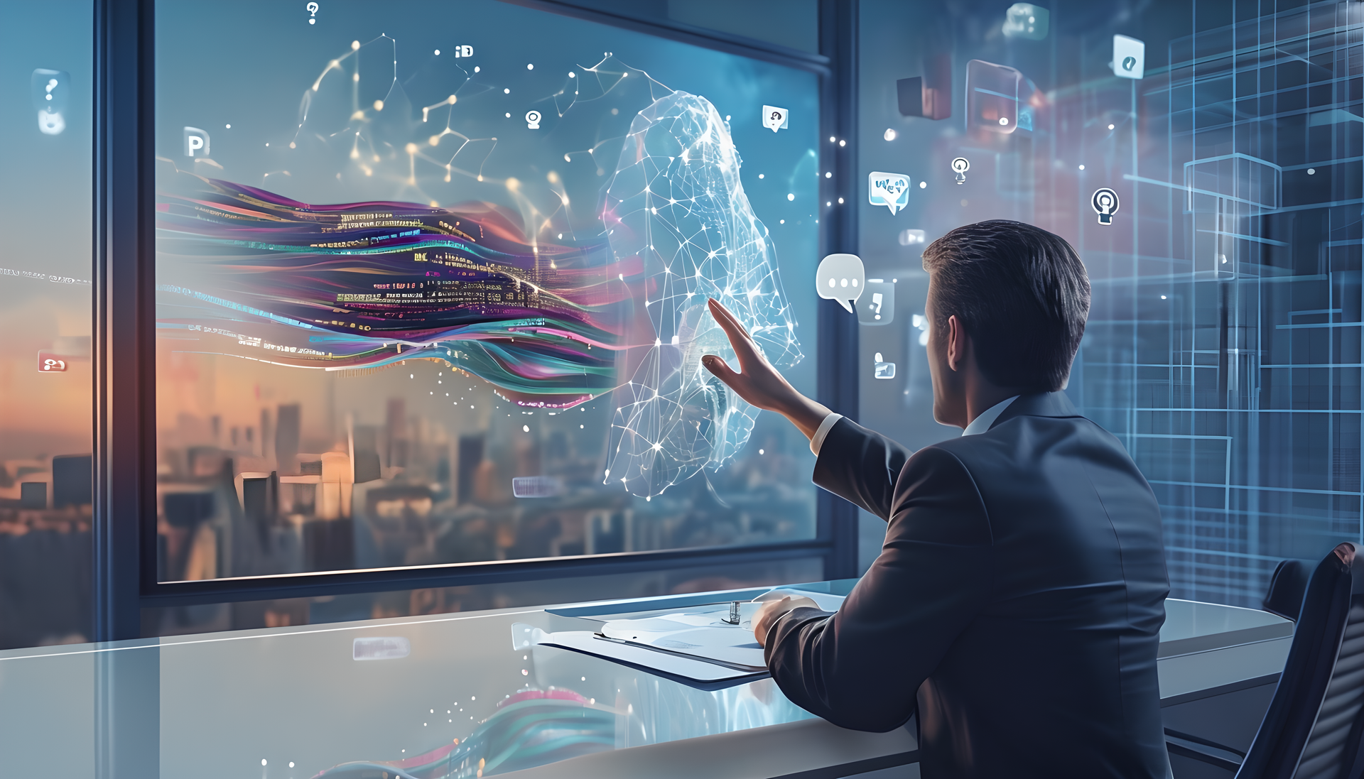 Creating Your AI Twin: How to Scale Your Coaching Expertise Without Scaling Your Calendar