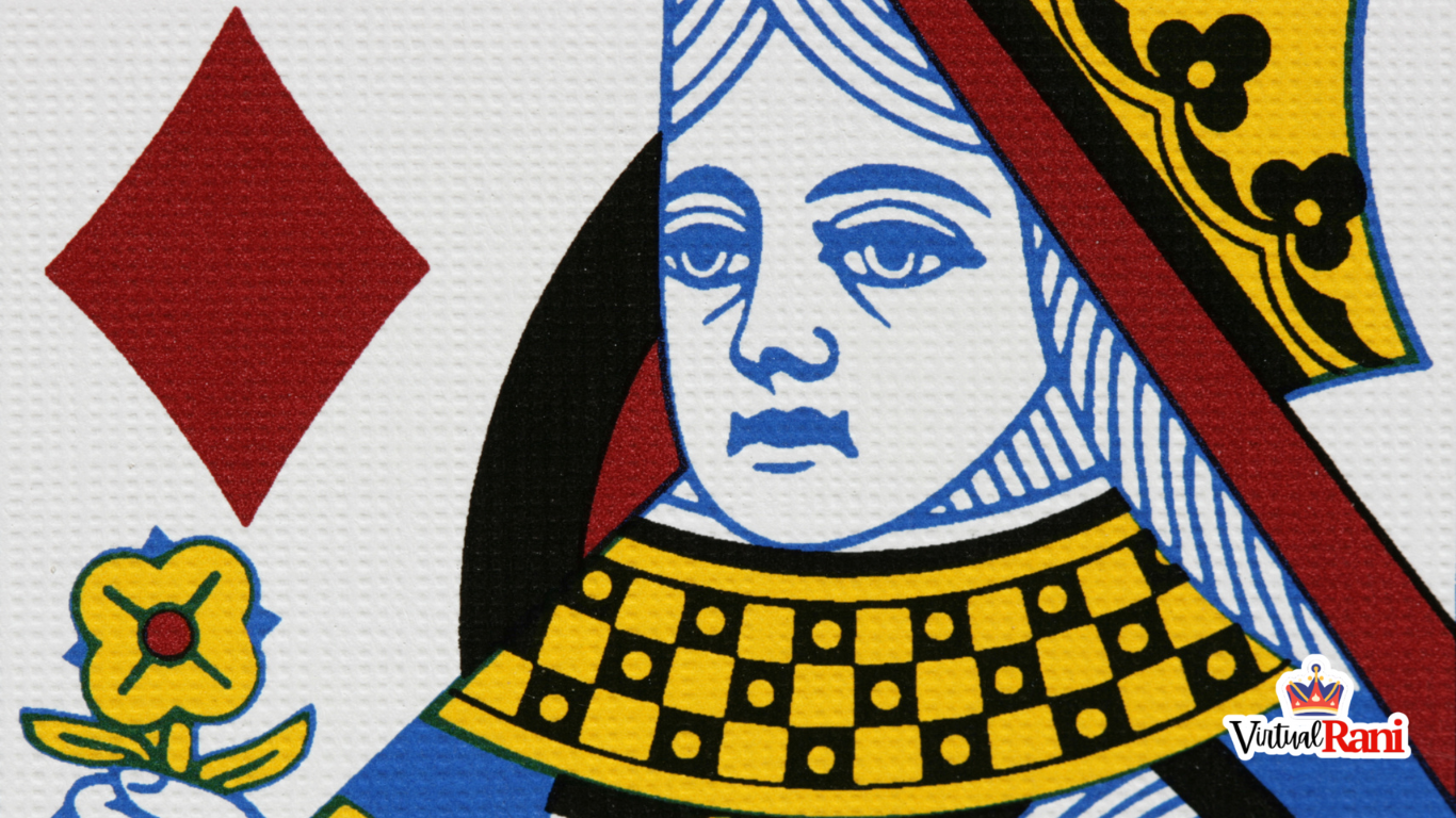 people looking at funnel with money coming out of it