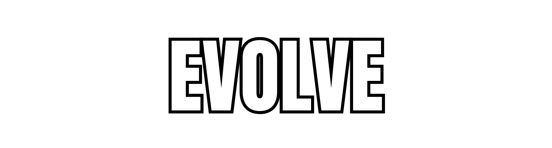 Text: The Systems Edit