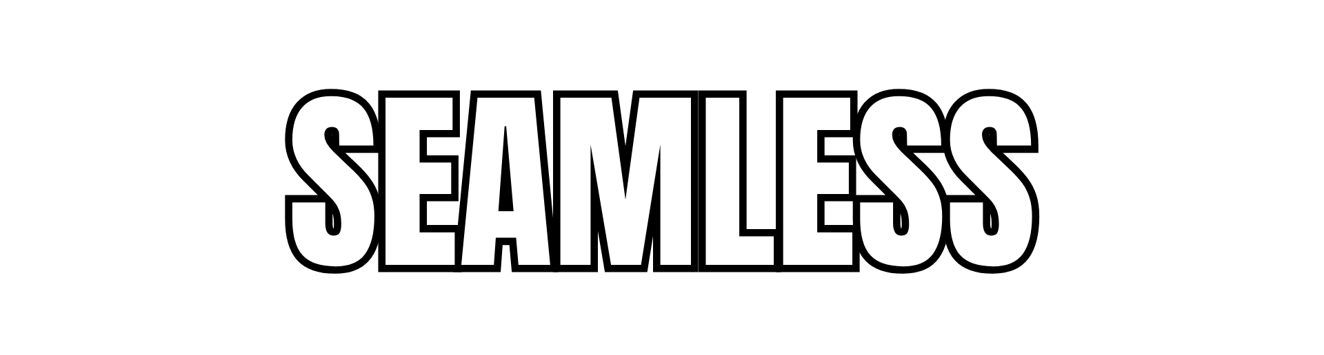 Text: The Systems Edit