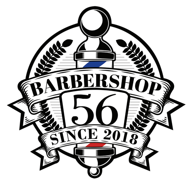 Barbershop56 | Heeswijk-Dinther, Rosmalen, Berlicum, Berghem