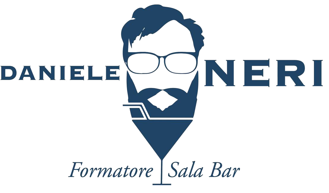 Daniele Neri logo