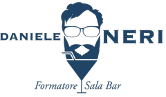 Daniele Neri logo