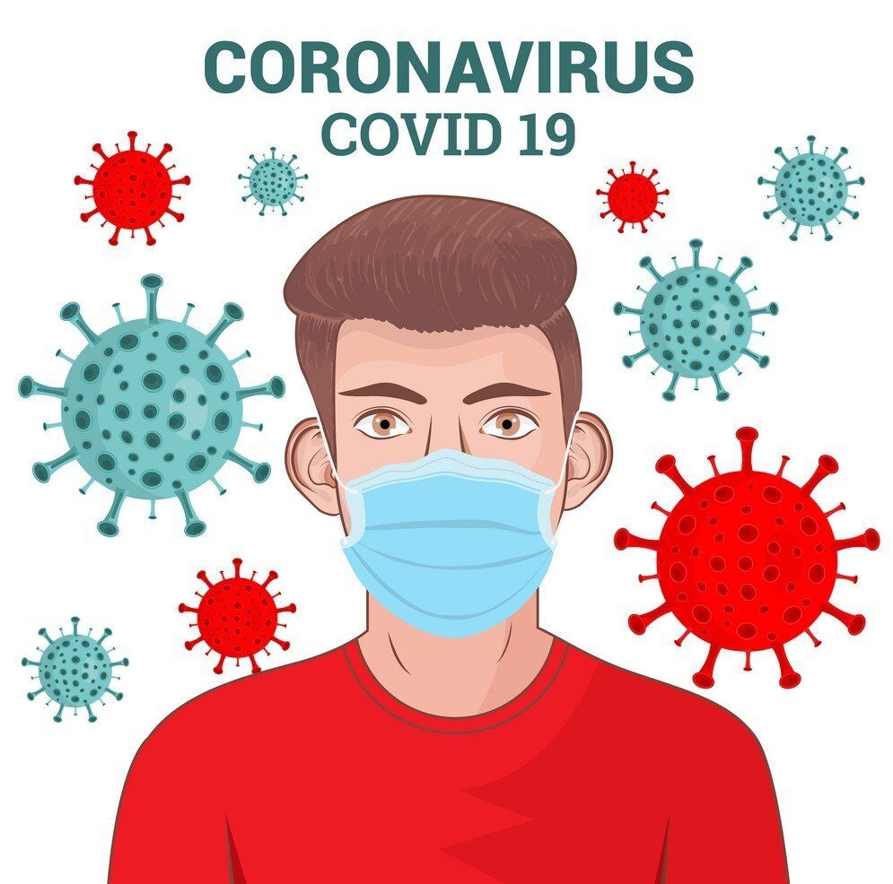 COVID, COVID19, Coronavirus, Quarantine, Pandemic, Mask, Social Distance, New Normal, Real Estate, Property Management,San Diego, Landlord, Tenant, Inspection, Lease, Investment, Technology, Rent, Rental, Investment Property