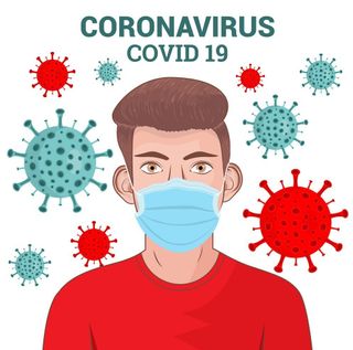 COVID, COVID19, Coronavirus, Quarantine, Pandemic, Mask, Social Distance, New Normal, Real Estate, Property Management,San Diego, Landlord, Tenant, Inspection, Lease, Investment, Technology, Rent, Rental, Investment Property