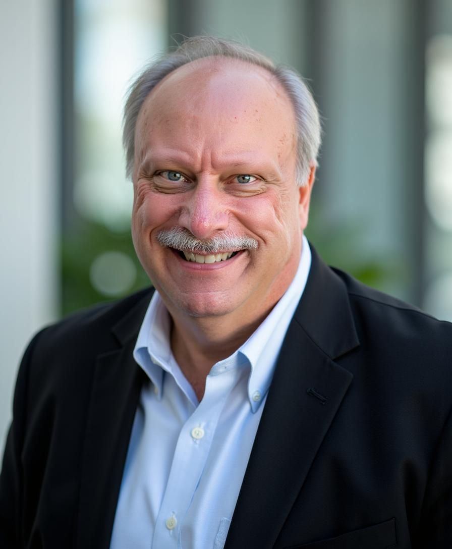 Alta Vista Bob Davie