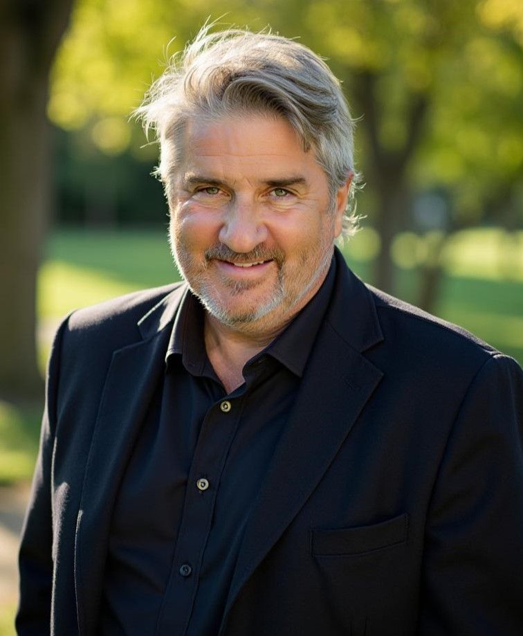 Alta Vista Jeff Stemmerman