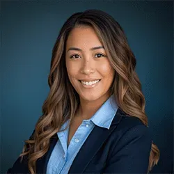 AltaVista-kathy-bueter