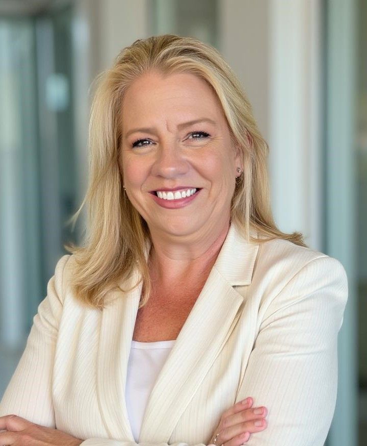 Alta Vista Katie Acampora